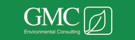GMC Environmental