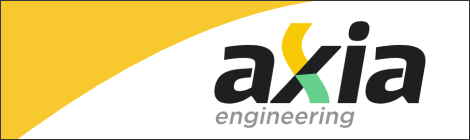 Axia Engineering