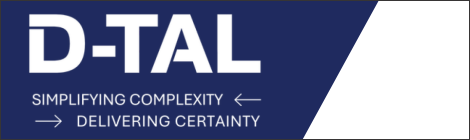 DTAL Engineering