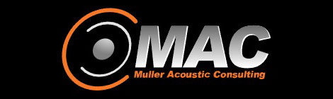 Muller Acoustics