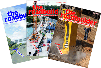roadbuilder magazine images