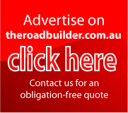 Advertise online